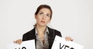 Избор на доходно призвание.