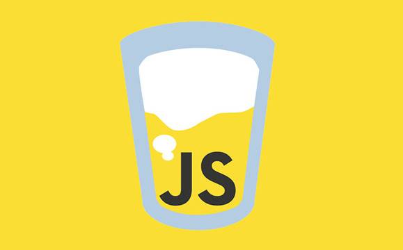 „JavaScript с бира“ събира програмисти във Флората през уикенда