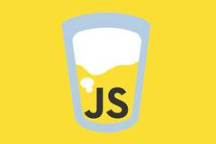 „JavaScript с бира“ събира програмисти във Флората през уикенда