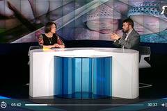 Акушерките у нас са пред изчезване