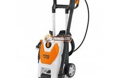 Водоструйка Stihl RE 109