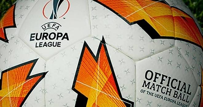 ЦСКА и Лудогорец в борба за групите на Лига Европа