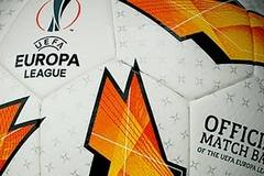 ЦСКА и Лудогорец в борба за групите на Лига Европа