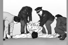 Хъйлундзян, Китай: последователка на Фалун Гонг умира след освобождаване от затвор