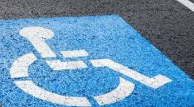 Вече не сме хора! Отвратителна гавра с инвалид в Албена в името на парите