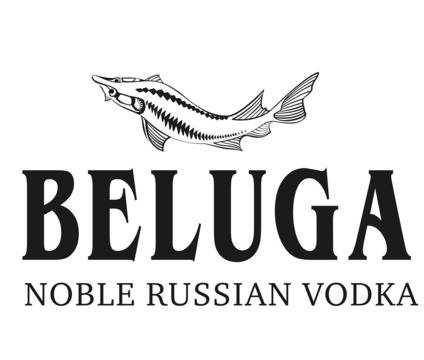 Водка Beluga – AlCOBIBLE – БИБЛИОТЕКАТА ЗА АЛКОХОЛА