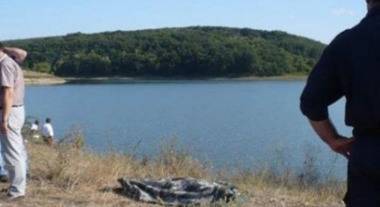 Кошмарни подробности за удавянето на 15-годишния Никсън! Прокоба тегне над почерненото семейство