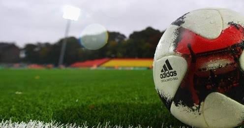 Едвин Джеси вярва че ЦСКА има своите шансове срещу Копенхаген