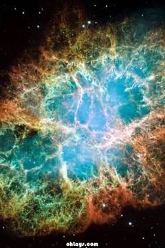 Число на раждането и космическия код на името Ви.