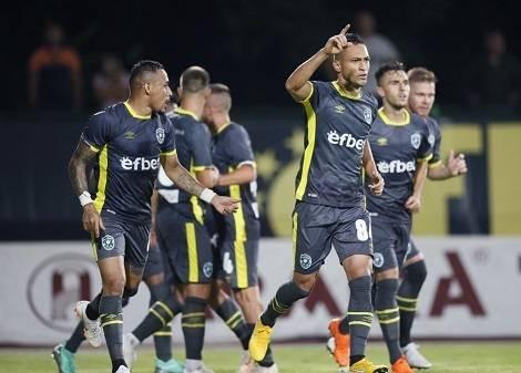 Спортът и мачовете по телевизията днес, 9 август – SportVox