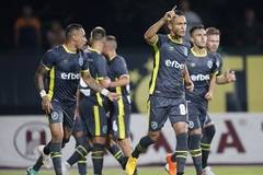 Спортът и мачовете по телевизията днес, 9 август – SportVox