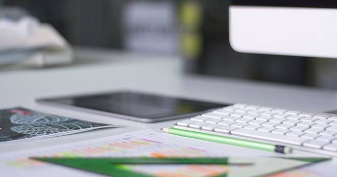 Неразрешено използване на снимки в училищен сайт представлява нарушаване на авторското право – решение на Европейския съд