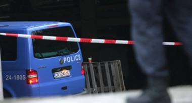 Първи подробности за жестокото убийство в Лясковец! Извършителят и жертвата били…