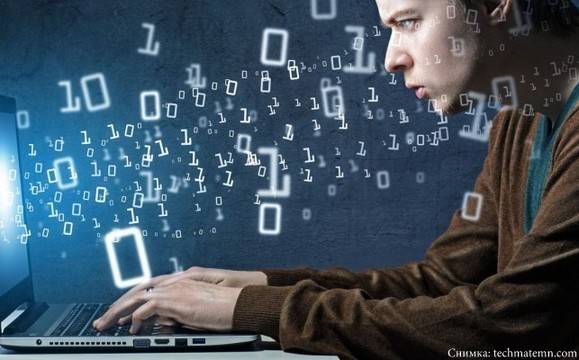 Отново увеличават броя на IT студентите, които ще се обучават безплатно в Бургас