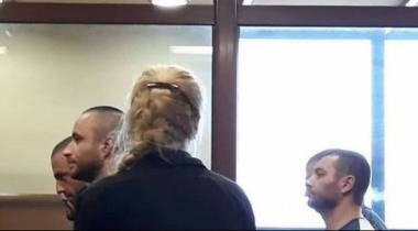 Извънредно от Бургас! Аверите на Митьо Очите с искане от магистратите