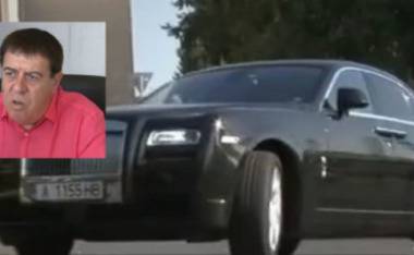 Тези ли хора ще закопаят милионера Бенчо Бенчев? Пред разследващите проговарят…