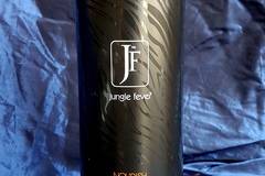 Jungle Fever NOURISH SHAMPOO Подхранващ шампоан за суха, увредена и изтощена коса 1000мл.