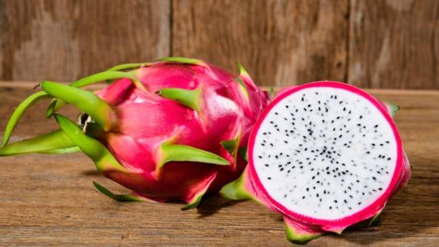 Коя е кралицата на нощта ?