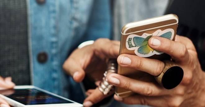 Спечелете много награди-изненади от Perrier