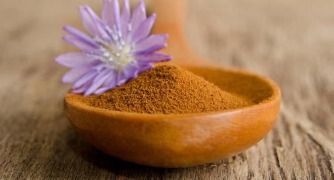 Цикория – натурален заместител на кафето и още здравословни ползи