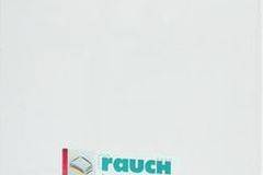 Фолио полиестерно за мастиленоструйни принтери А3