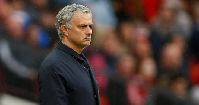 Чакането свърши. Манчестър Юнайтед и Лестър откриват новия сезон на Висшата Лига тази вечер