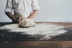 10 август честит празник на всички готвачи