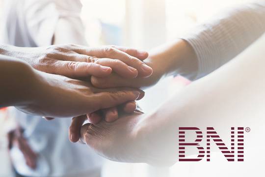 „Окуражавайте!“ – съветва Греъм Ваймилър