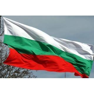 „България – Моята Родина“ – Пакет в Промоция!!!