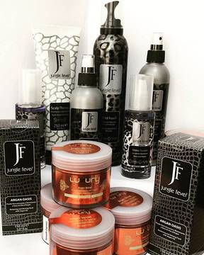 Как да се грижим за косата си?