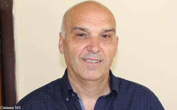 Фондът за лечение на деца с нов шеф от 20 август