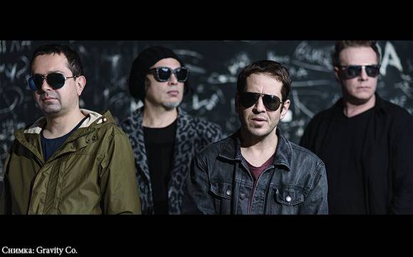 Явор от Gravity Co.: За мен българската публика си остава най-емоционалната