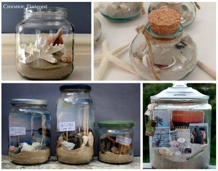 Съвети за борба с депресията след края на отпуска