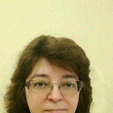 Уроци по български език и литератураCampus Building in Sofia, Bulgaria