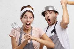 Спечелете хлебопекарна Tefal и още награди от София Мел