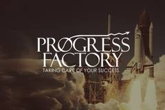 Корпоративен уебсайт или e-commerce платформа – изберете Progress Factory