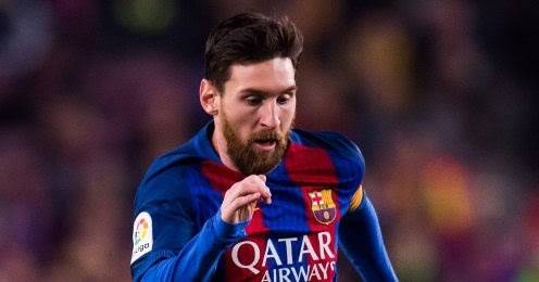 Барса излиза в битка за суперкупата на Испания срещу Севиля тази вечер