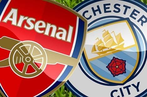 Мачовете по телевизията днес – 12 август – SportVox