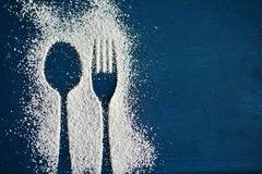 Защо захарта не се разваля