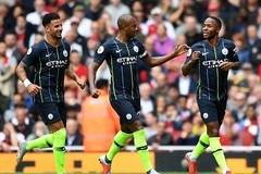 Сити вгорчи дебюта на Емери начело на Арсенал – SportVox