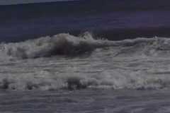 МЪРТВО ВЪЛНЕНИЕ НА КАМЧИЯ РАЗЛИЧНИТЕ НОВИНИ-DIFFERENT NEWS