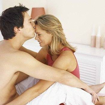 Характеристика на зодия Везни като любовници.