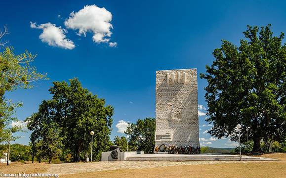 Съборът на Петрова нива ще бъде на 18 август, вижте програмата