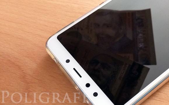 Импулсни номера от Словения помпят сметките за телефон на нашенци