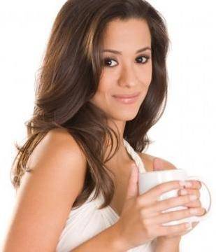 Ако сте любители на еспресо кафе