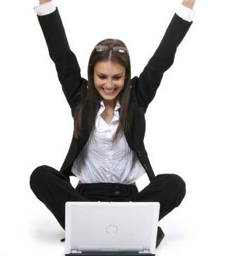 Къде да си търся работа?