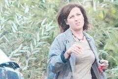 Eто го палата на Ани Цолова! Водещата на прокурор заради скандалния имот (Снимка)