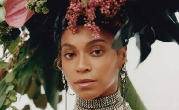 Бионсе направи разтърсваща изповед за раждането на близнаците и изневерите на Джей Зи: Минах през ада и… (СНИМКИ)