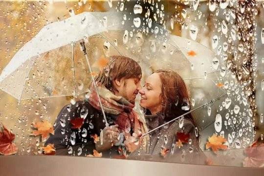 Ето какво ви очаква в любовния живот, според това в кой месец сте родени