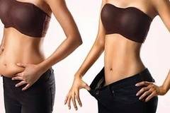 Ето я тайната, с която ще намалите талията си, отнема само 5 минутки дневно